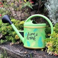 Verfstift Pilot Pintor metallic fijn assorti etui à 6 stuks - thumbnail