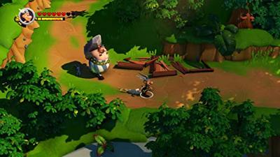 Asterix & Obelix XXL Collection - thumbnail