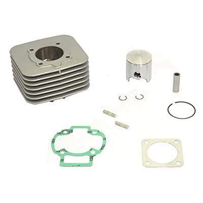ATHENA cilinderset cylinder kit sfera-tph 80