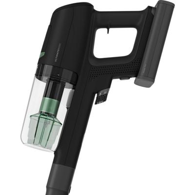 AEG steelstofzuiger AP81P25GRN (Groen) AEG steelstofzuiger AP81P25GRN (Groen)
