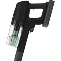 AEG steelstofzuiger AP81P25GRN (Groen) - thumbnail