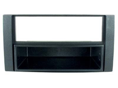 Radio Facial Adapter (RAF1605)