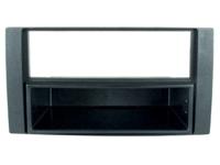 Radio Facial Adapter (RAF1605) - thumbnail