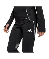 adidas Tiro 25 Competition Trainingsbroek Kids Zwart Wit Grijs - thumbnail