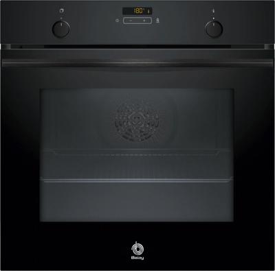 Oven Balay 3HA5749N3 71 L