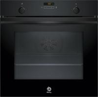 Oven Balay 3HA5749N3 71 L - thumbnail
