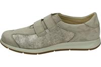 Strober EVELIN 68085H - alle - thumbnail