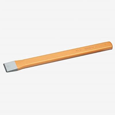 Gedore Koudbeitel 250x28x13 MM - 8699100 Gedore Koudbeitel 250x28x13 MM - 8699100