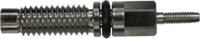 ROCKSHOX aansluiting voor leiding cable connect.rs on remote control - thumbnail