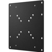 VESA adapter - thumbnail