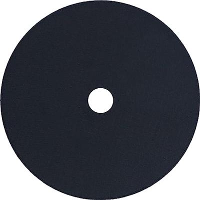 Bosch Accessories Standard for Metal 2608619769 Doorslijpschijf recht 180 mm 1 stuk(s) Metaal Bosch Accessories Standard for Metal 2608619769 Doorslijpschijf recht 180 mm 1 stuk(s) Metaal