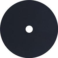 Bosch Accessories Standard for Metal 2608619769 Doorslijpschijf recht 180 mm 1 stuk(s) Metaal - thumbnail