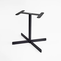 Monitor Audio DeCon M vloerstandaard - Zwart - thumbnail