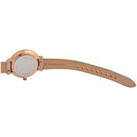 Fossil Dameshorloge Jacqueline ES3988 - thumbnail