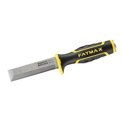 Stanley FMHT16693-0 FatMax™ Sloopbeitel - thumbnail