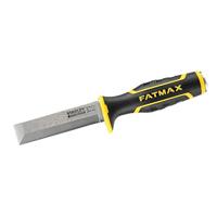 Stanley FATMAX Sloopbeitel - thumbnail