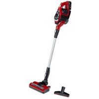 Bosch Unlimited 3 in 1, rood - Klein - 6808 - thumbnail