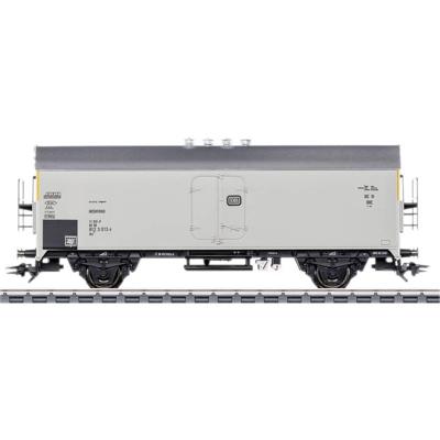 Märklin 45032 H0 koelwagen Ichqrs 377 van de DB