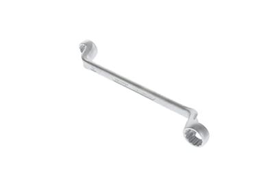 Gedore Ringsleutel 20x22 MM - 6017800