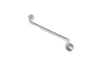 Gedore Ringsleutel 20x22 MM - 6017800 - thumbnail