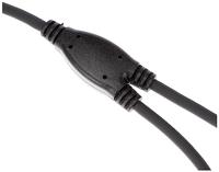 Cordial CFY 1,5 WPP - thumbnail