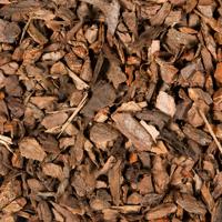 Franse boomschors halve kuub 20/45 mm 150 kg Gardenlux - Gardenlux - thumbnail