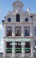 Francis De Groot    Hilde De Smet Brouwerijen van Lier - thumbnail