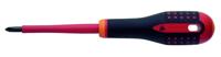 Bahco BE-8620S Kruiskop schroevendraaier PH 2 - thumbnail