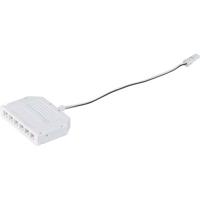 Brumberg 17107000 17107000 Verdeler 6-voudig - thumbnail