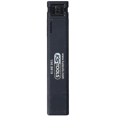 KS Tools 150.9818 Knabbelschaar-inzetstuk 1 stuk(s)