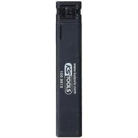 KS Tools 150.9818 Knabbelschaar-inzetstuk 1 stuk(s) - thumbnail