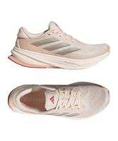 adidas Supernova Rise 2 Dames - thumbnail