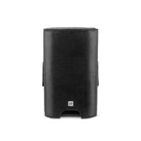 LD Systems ICOA 15 PC - thumbnail