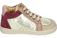 Ocra D076 - alle - thumbnail