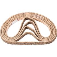 PFERD TOOLS VB 12/520 A 100 G 45011110 Schuurband Korrelgrootte (num) 100 (l x b) 520 mm x 12 mm 10 stuk(s) - thumbnail