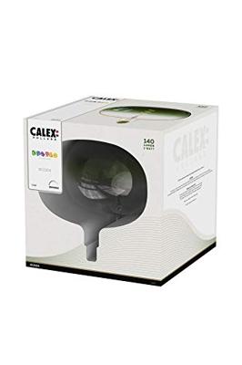 Circle Boden - 5W - E27 - 140 lumen - 1800K - 426276