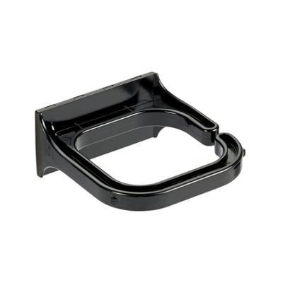 Panduit S2DR kabeladapter/verloopstukje