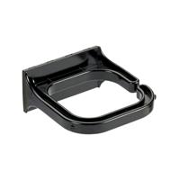 Panduit S2DR kabeladapter/verloopstukje - thumbnail