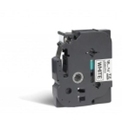 Brother TZE-241CIV labelprinter-tape