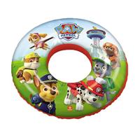 Paw Patrol Zwemring 50cm - thumbnail