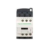 Schneider Electric LC1D18B7 Vermogensbeveiliging 1 stuk(s) - thumbnail