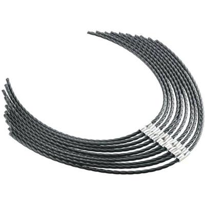 Bosch Accessoires afs 23-37 extra strong line - f016800431 Bosch Accessoires afs 23-37 extra strong line - f016800431