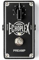 Dunlop EP101 Echoplex Preamp effectpedaal - thumbnail