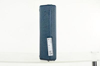 Bosch Professional GBH 12-52 DV SDS-Max-Boorhamer 1700 W Incl. koffer