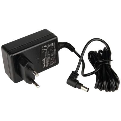 Makita AC-DC Adapter Radio - SE00000101