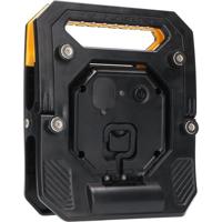 LED&apos;s Work Oplaadbare Werklamp 1500 - Met accu oplaadbaar - Draadloos - IP54 waterbestendig - thumbnail