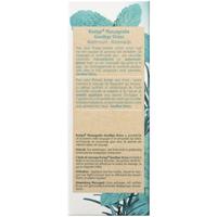 Kneipp Body Massage Olie Goodby Stress 100ml - thumbnail
