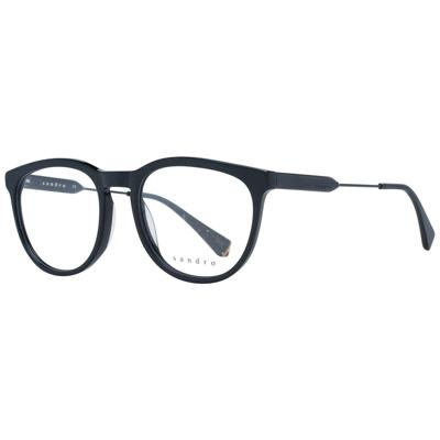 Heren Brillenframe Sandro Paris SD1012 51001