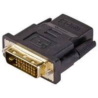 Akyga AK-AD-41 Adapter Zwart - thumbnail