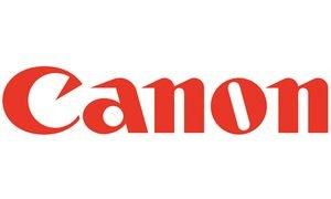 Canon PFI-106 Y kleur geel
